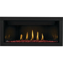 Napoleon Ascent™ Linear Premium 42 Direct Vent Fireplace, Natural Gas, Electronic Ignition BLP42NTE IMAGE 6