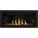Napoleon Ascent™ Linear Premium 42 Direct Vent Fireplace, Natural Gas, Electronic Ignition BLP42NTE IMAGE 7