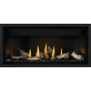 Napoleon Ascent™ Linear Premium 42 Direct Vent Fireplace, Natural Gas, Electronic Ignition BLP42NTE IMAGE 8