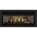 Napoleon Ascent™ Linear Premium 46 Direct Vent Fireplace, Natural Gas, Electronic Ignition BLP46NTE IMAGE 10