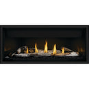 Napoleon Ascent™ Linear Premium 46 Direct Vent Fireplace, Natural Gas, Electronic Ignition BLP46NTE IMAGE 11