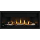 Napoleon Ascent™ Linear Premium 46 Direct Vent Fireplace, Natural Gas, Electronic Ignition BLP46NTE IMAGE 12