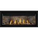 Napoleon Ascent™ Linear Premium 46 Direct Vent Fireplace, Natural Gas, Electronic Ignition BLP46NTE IMAGE 13