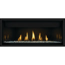 Napoleon Ascent™ Linear Premium 46 Direct Vent Fireplace, Natural Gas, Electronic Ignition BLP46NTE IMAGE 14