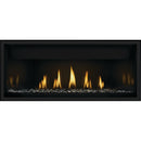 Napoleon Ascent™ Linear Premium 46 Direct Vent Fireplace, Natural Gas, Electronic Ignition BLP46NTE IMAGE 15