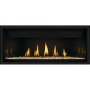 Napoleon Ascent™ Linear Premium 46 Direct Vent Fireplace, Natural Gas, Electronic Ignition BLP46NTE IMAGE 16