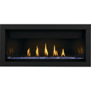 Napoleon Ascent™ Linear Premium 46 Direct Vent Fireplace, Natural Gas, Electronic Ignition BLP46NTE IMAGE 17