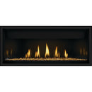 Napoleon Ascent™ Linear Premium 46 Direct Vent Fireplace, Natural Gas, Electronic Ignition BLP46NTE IMAGE 5