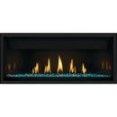 Napoleon Ascent™ Linear Premium 46 Direct Vent Fireplace, Natural Gas, Electronic Ignition BLP46NTE IMAGE 6