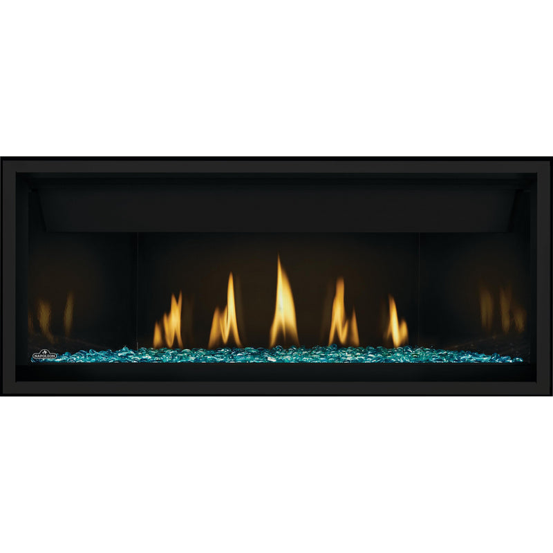 Napoleon Ascent™ Linear Premium 46 Direct Vent Fireplace, Natural Gas, Electronic Ignition BLP46NTE IMAGE 6