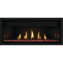 Napoleon Ascent™ Linear Premium 46 Direct Vent Fireplace, Natural Gas, Electronic Ignition BLP46NTE IMAGE 7