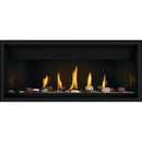 Napoleon Ascent™ Linear Premium 46 Direct Vent Fireplace, Natural Gas, Electronic Ignition BLP46NTE IMAGE 8