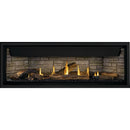 Napoleon Ascent™ Linear Premium 56 Direct Vent Fireplace, Natural Gas, Electronic Ignition BLP56NTE IMAGE 10