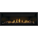 Napoleon Ascent™ Linear Premium 56 Direct Vent Fireplace, Natural Gas, Electronic Ignition BLP56NTE IMAGE 11