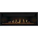 Napoleon Ascent™ Linear Premium 56 Direct Vent Fireplace, Natural Gas, Electronic Ignition BLP56NTE IMAGE 12