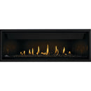 Napoleon Ascent™ Linear Premium 56 Direct Vent Fireplace, Natural Gas, Electronic Ignition BLP56NTE IMAGE 13