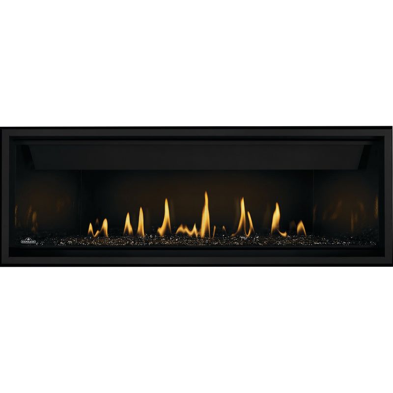 Napoleon Ascent™ Linear Premium 56 Direct Vent Fireplace, Natural Gas, Electronic Ignition BLP56NTE IMAGE 13