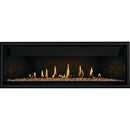 Napoleon Ascent™ Linear Premium 56 Direct Vent Fireplace, Natural Gas, Electronic Ignition BLP56NTE IMAGE 15