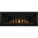 Napoleon Ascent™ Linear Premium 56 Direct Vent Fireplace, Natural Gas, Electronic Ignition BLP56NTE IMAGE 16