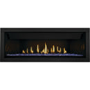 Napoleon Ascent™ Linear Premium 56 Direct Vent Fireplace, Natural Gas, Electronic Ignition BLP56NTE IMAGE 17
