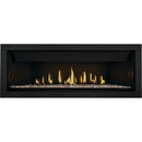 Napoleon Ascent™ Linear Premium 56 Direct Vent Fireplace, Natural Gas, Electronic Ignition BLP56NTE IMAGE 18