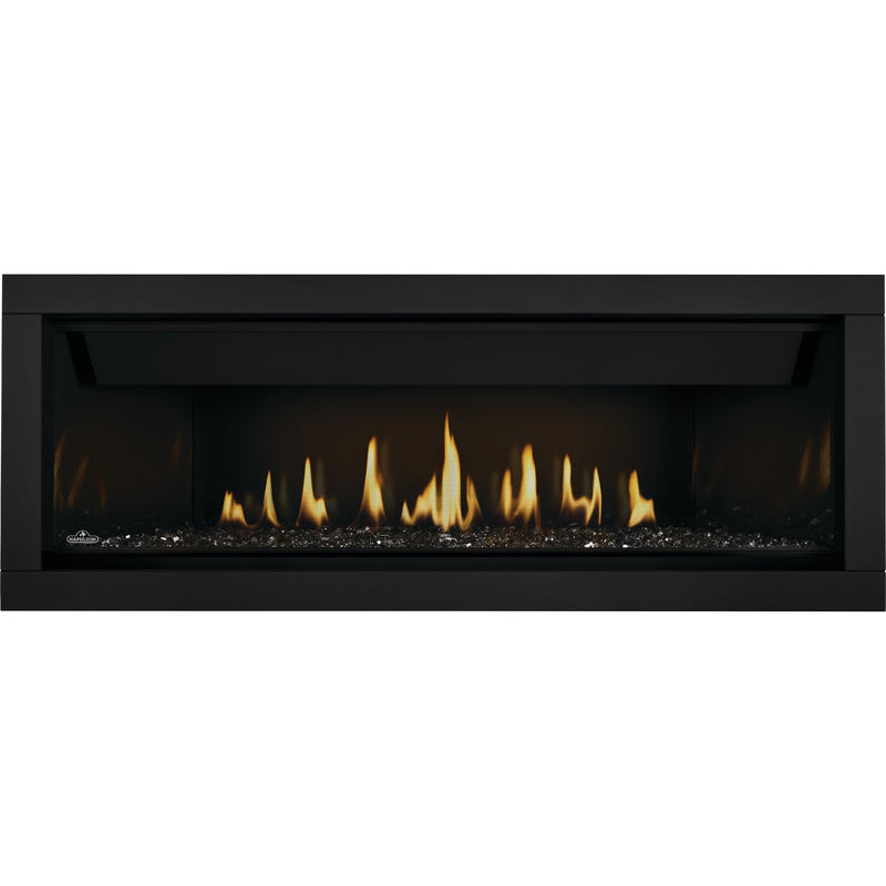 Napoleon Ascent™ Linear Premium 56 Direct Vent Fireplace, Natural Gas, Electronic Ignition BLP56NTE IMAGE 19