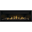 Napoleon Ascent™ Linear Premium 56 Direct Vent Fireplace, Natural Gas, Electronic Ignition BLP56NTE IMAGE 1