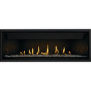 Napoleon Ascent™ Linear Premium 56 Direct Vent Fireplace, Natural Gas, Electronic Ignition BLP56NTE IMAGE 4