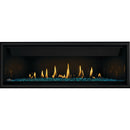 Napoleon Ascent™ Linear Premium 56 Direct Vent Fireplace, Natural Gas, Electronic Ignition BLP56NTE IMAGE 5