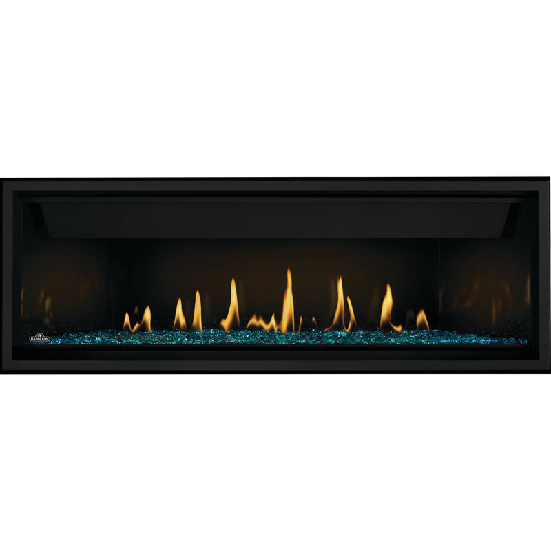 Napoleon Ascent™ Linear Premium 56 Direct Vent Fireplace, Natural Gas, Electronic Ignition BLP56NTE IMAGE 5