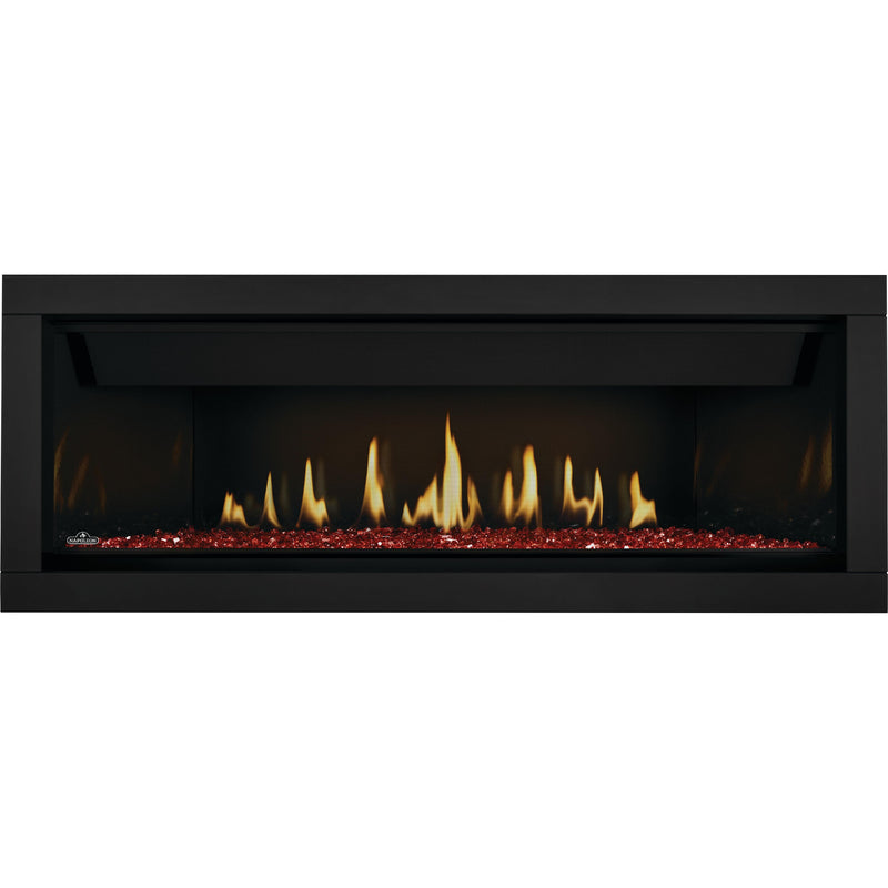 Napoleon Ascent™ Linear Premium 56 Direct Vent Fireplace, Natural Gas, Electronic Ignition BLP56NTE IMAGE 6