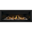 Napoleon Ascent™ Linear Premium 56 Direct Vent Fireplace, Natural Gas, Electronic Ignition BLP56NTE IMAGE 7