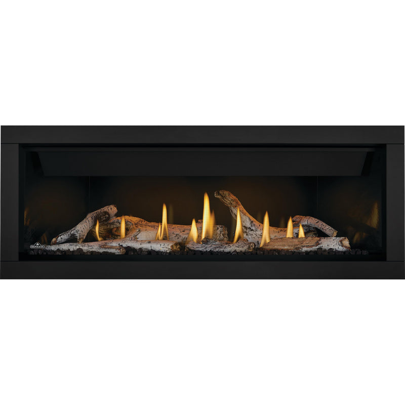 Napoleon Ascent™ Linear Premium 56 Direct Vent Fireplace, Natural Gas, Electronic Ignition BLP56NTE IMAGE 7