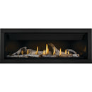 Napoleon Ascent™ Linear Premium 56 Direct Vent Fireplace, Natural Gas, Electronic Ignition BLP56NTE IMAGE 8