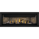 Napoleon Ascent™ Linear Premium 56 Direct Vent Fireplace, Natural Gas, Electronic Ignition BLP56NTE IMAGE 9