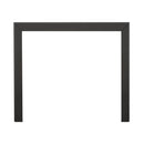 Napoleon Bevelled Trim, Black for Elevation™ 36 BTEX36 IMAGE 1