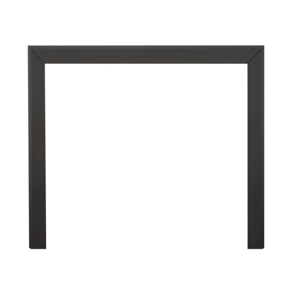 Napoleon Bevelled Trim, Black for Elevation™ 36 BTEX36 IMAGE 1