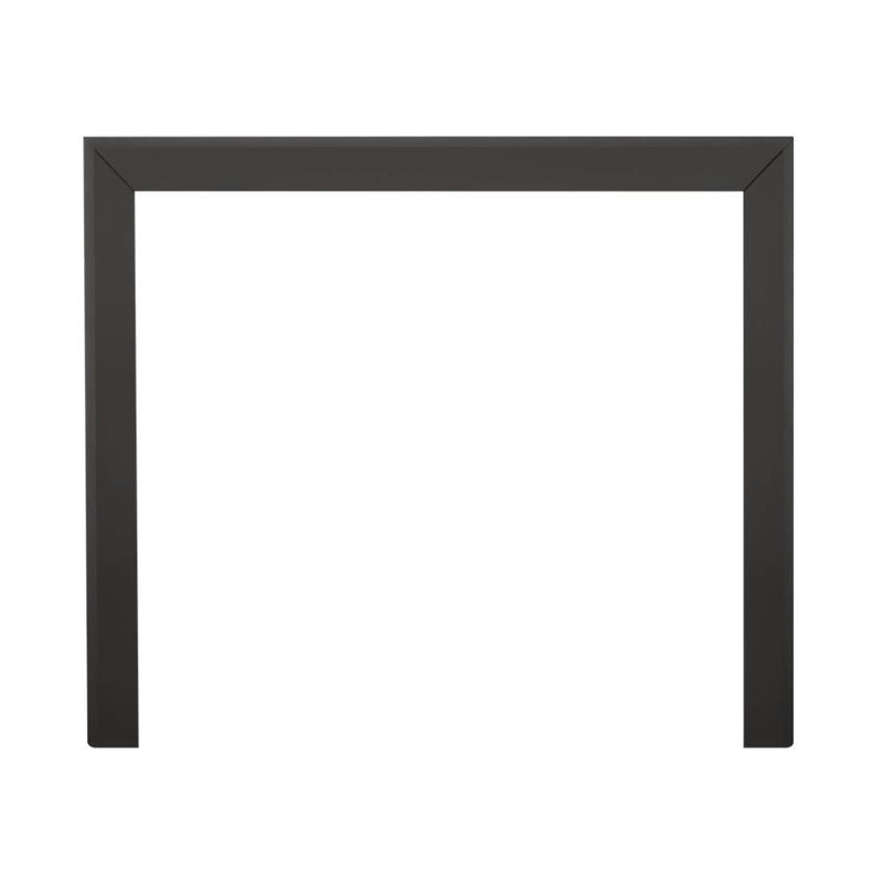 Napoleon Bevelled Trim, Black for Elevation™ 36 BTEX36 IMAGE 1