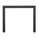 Napoleon Bevelled Trim, Black for Elevation™ 42 BTEX42 IMAGE 1