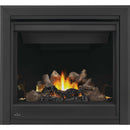 Napoleon Ascent™ X 36 Direct Vent Fireplace, Natural Gas, Electronic Ignition BX36NTRE IMAGE 1