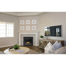 Napoleon Ascent™ X 36 Direct Vent Fireplace, Natural Gas, Electronic Ignition BX36NTRE IMAGE 2