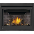 Napoleon Ascent™ X 42 Direct Vent Fireplace, Natural Gas, Electronic Ignition BX42NTRE IMAGE 1