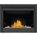 Napoleon Ascent™ X 42 Direct Vent Fireplace, Natural Gas, Electronic Ignition BX42NTRE IMAGE 3