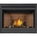 Napoleon Ascent™ X 42 Direct Vent Fireplace, Natural Gas, Electronic Ignition BX42NTRE IMAGE 6