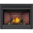 Napoleon Ascent™ X 42 Direct Vent Fireplace, Natural Gas, Electronic Ignition BX42NTRE IMAGE 8