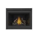 Napoleon Contemporary Decorative Safety Barrier C46F IMAGE 1