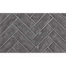 Napoleon Decorative Panels : Westminster™ Herringbone Brick - AX36-1 DBPAX36WH-1 IMAGE 1