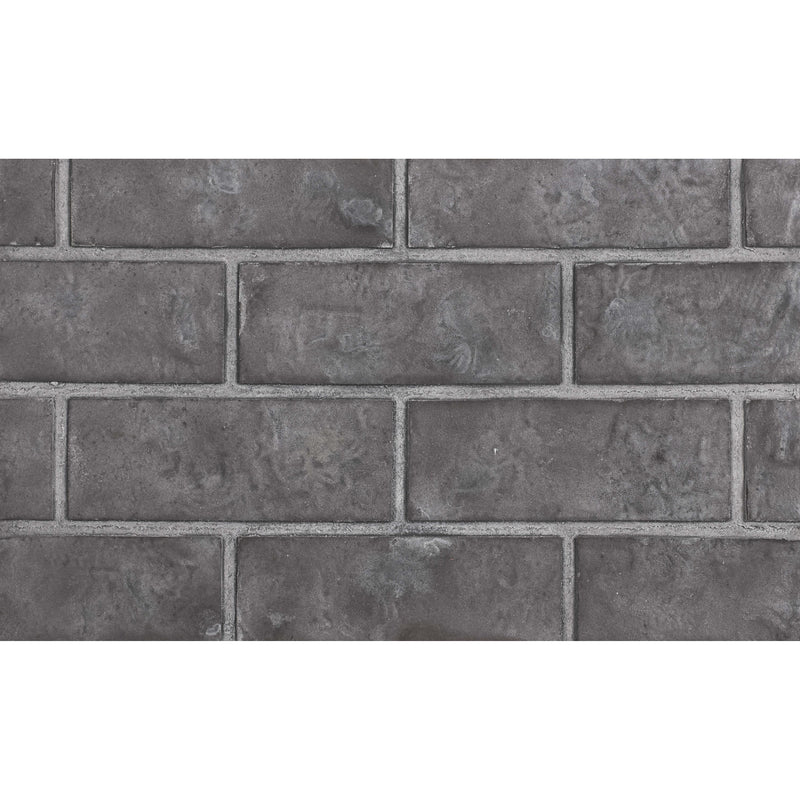 Napoleon Decorative Panels : Westminster™ Standard Brick - AX36-1 DBPAX36WS-1 IMAGE 1