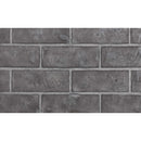 Napoleon Decorative Panels : Westminster™ Standard Brick - AX42-1 DBPAX42WS-1 IMAGE 1