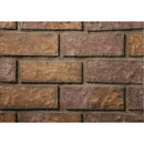 Napoleon Decorative Panels : Newport™ Standard Brick - Elevation™ X 36 DBPEX36NS IMAGE 1